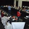 Taller de Incidencia en Política Pública (Cancún) 3